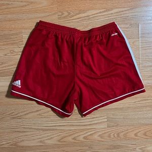 Adidas shorts